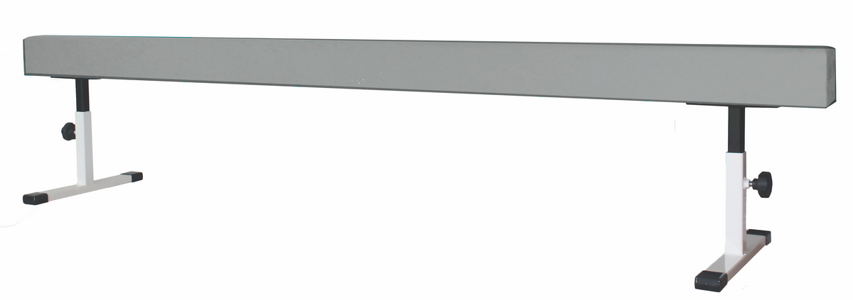 FLOOR BALANCE BEAM- MAGGIE NICHOLS