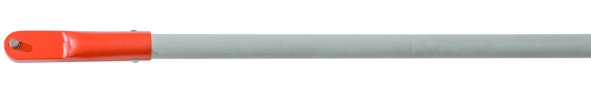 AMERICAN NATURAL FIBER COMPETITION RAIL - CLEVIS &amp; PIN STYLE