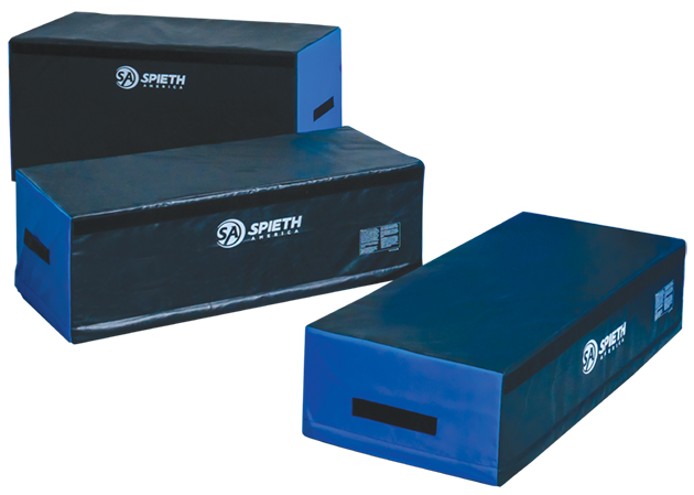 PARKOUR BLOCKS BUNDLE