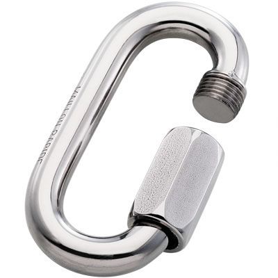 QUICK LINK 5/16&quot;