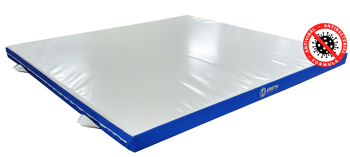 Anti - Viral Training Mat