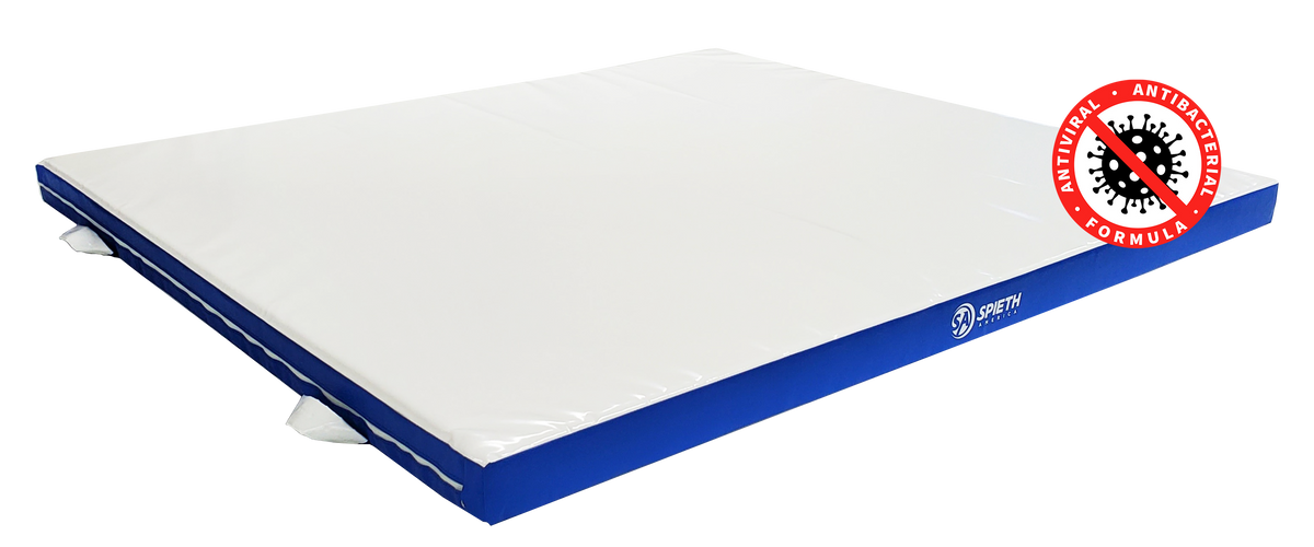 ANTI-VIRAL TRAINING MAT 