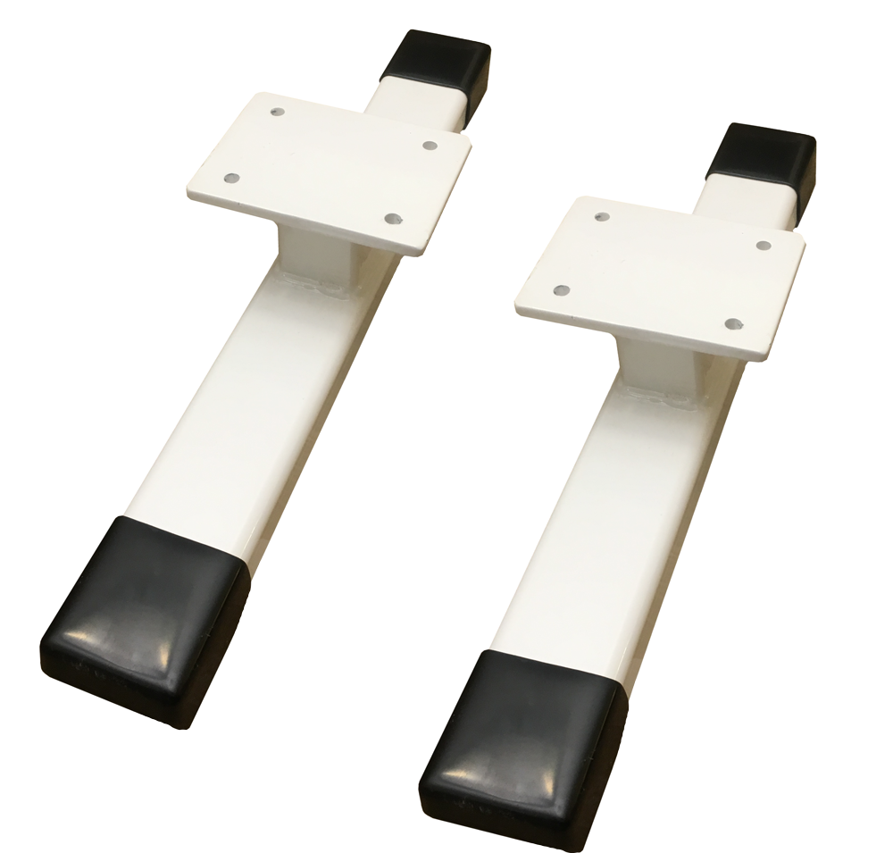 BEAM LEG BRACES - SIMONE BILES