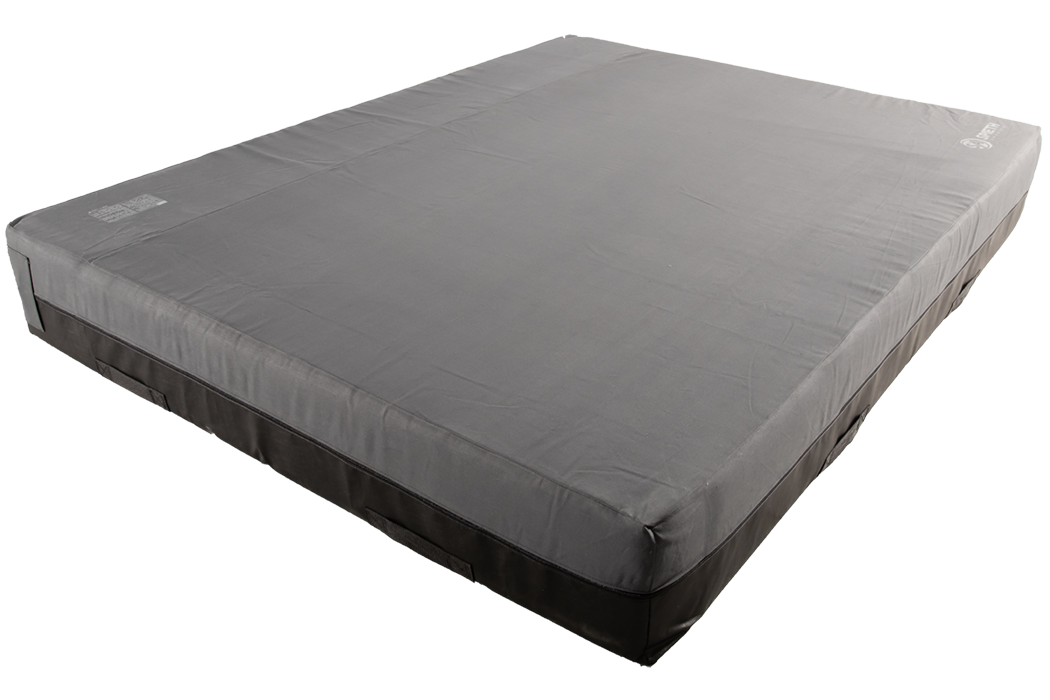 Soft Impact Mat  6&#39;X8&#39;X12&quot;