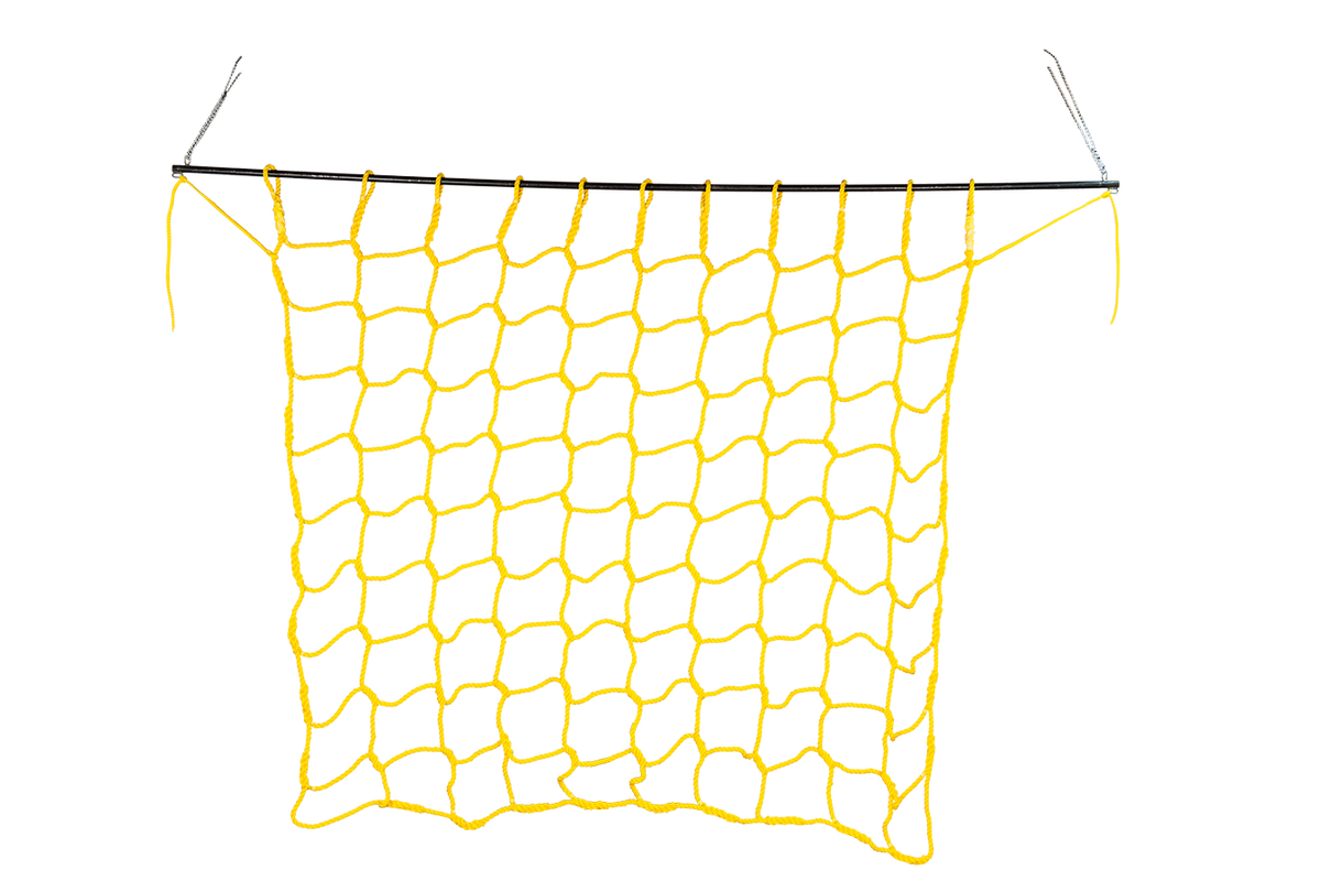 CARGO NET
