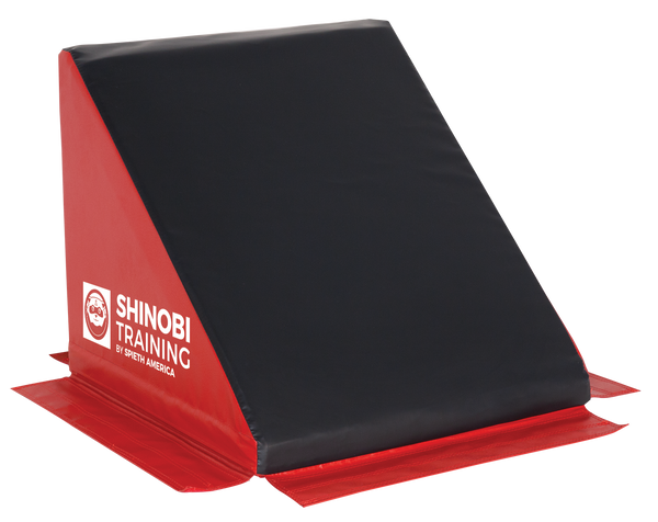 Gymnastic & Floor Exercise Equipments Ontario | Spieth America