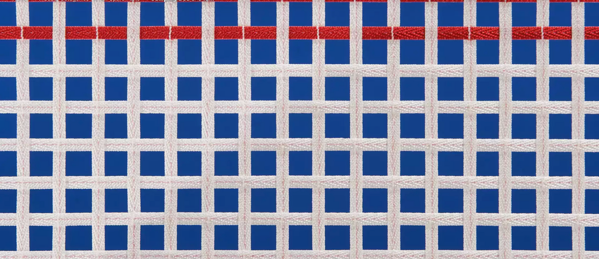 EUROTRAMP - MINI TRAMP 125 JUMPING BED