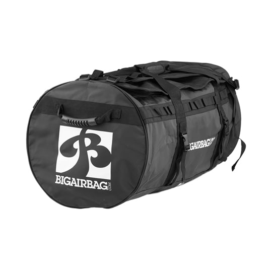 Gymnastic BigAirBag - Satin Top Sheet for # BAB-GYS (15&#39;X11&#39;X3&#39;)