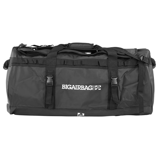 GYMNASTICS BigAirBag - SATIN TOP SHEET