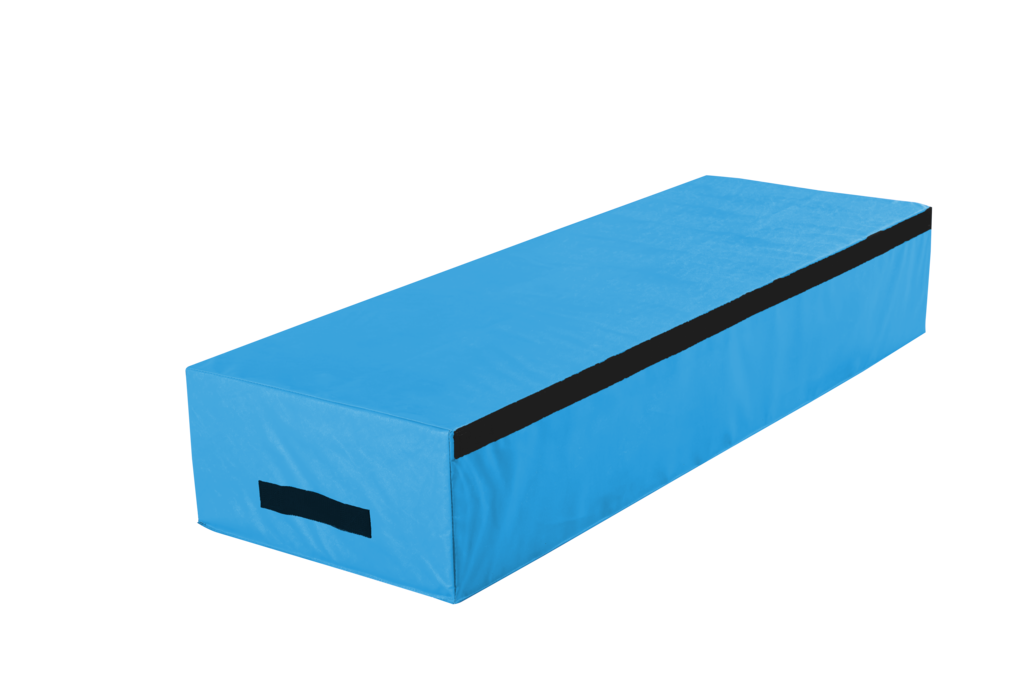 TIDBITS PLAYLAND 7 PIECES JFK