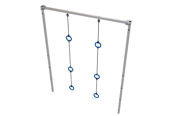 Gymnastic String Gymnastic & Floor Exercise Equipments Ontario | Spieth America